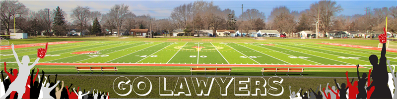 Best High School Football Cleveland Ohio 